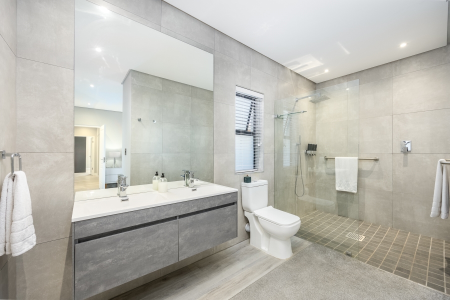 3 Bedroom Property for Sale in Brackenfell South Western Cape